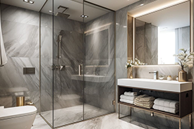 Glas og Keramik coating