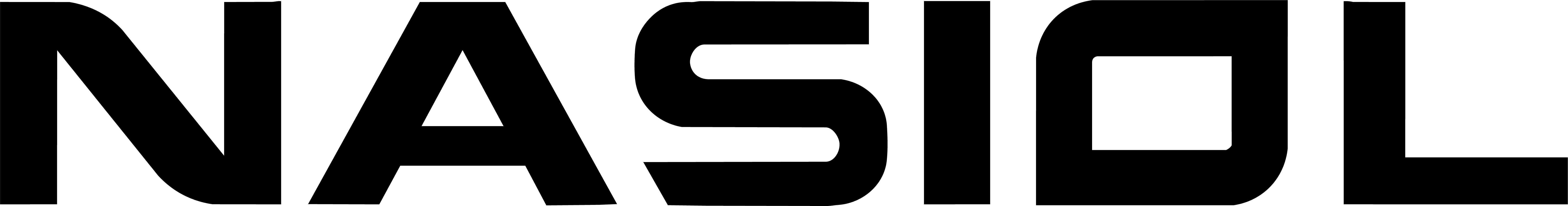 ND Danmark // NASIOL Danmark