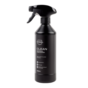 NASIOL Clean