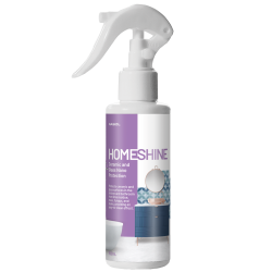 Nasiol HomeShine (Badev�relse og K�kken coating)