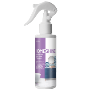 Nasiol HomeShine (Badev�relse og K�kken coating)