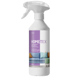 Nasiol HomeTex (Tekstil og stof coating)