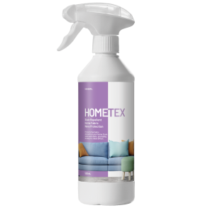 Nasiol HomeTex (Tekstil og stof coating)
