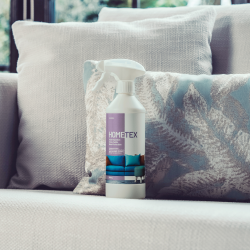 Nasiol HomeTex (Tekstil og stof coating)