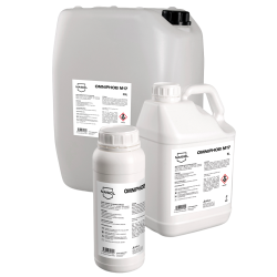 NASIOL M17 5 �rs Coating 1L