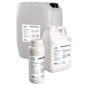 NASIOL M17 5 �rs Coating 1L