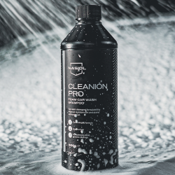 Nasiol Cleanion Pro (Shampoo PH Neutral)