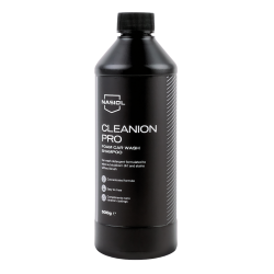 Nasiol Cleanion Pro (Shampoo PH Neutral)