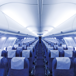 Nasiol T-WB (Tekstil Coating)