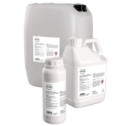 Nasiol T-WB (Tekstil Coating)