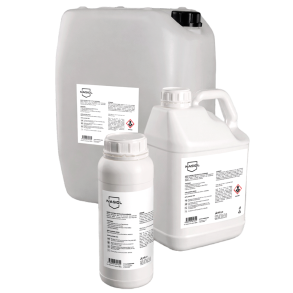 Nasiol T-WB (Tekstil Coating)