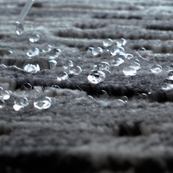 Nasiol T (Tekstil Coating)