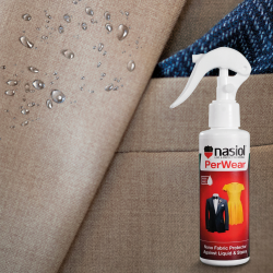 Nasiol PerWear (T�j Coating)
