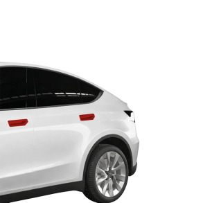 PPF D�rh�ndtag Tesla Model 3 / Model Y