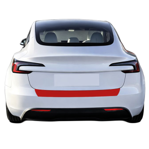 PPF L�ssekant Tesla Model 3 GL/NY