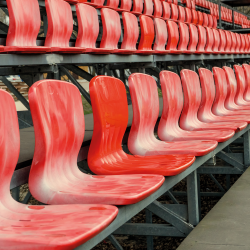 NASIOL P45 (Genskab glans)