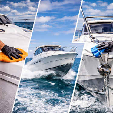 b�dpleje og vask af b�d