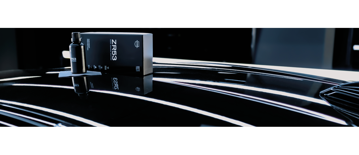 Bestil tid til din n&aelig;ste keramisk coating behandling