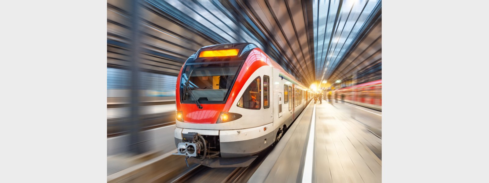 Industri keramisk coating � Langtidsholdbar beskyttelse af industrielle overflader