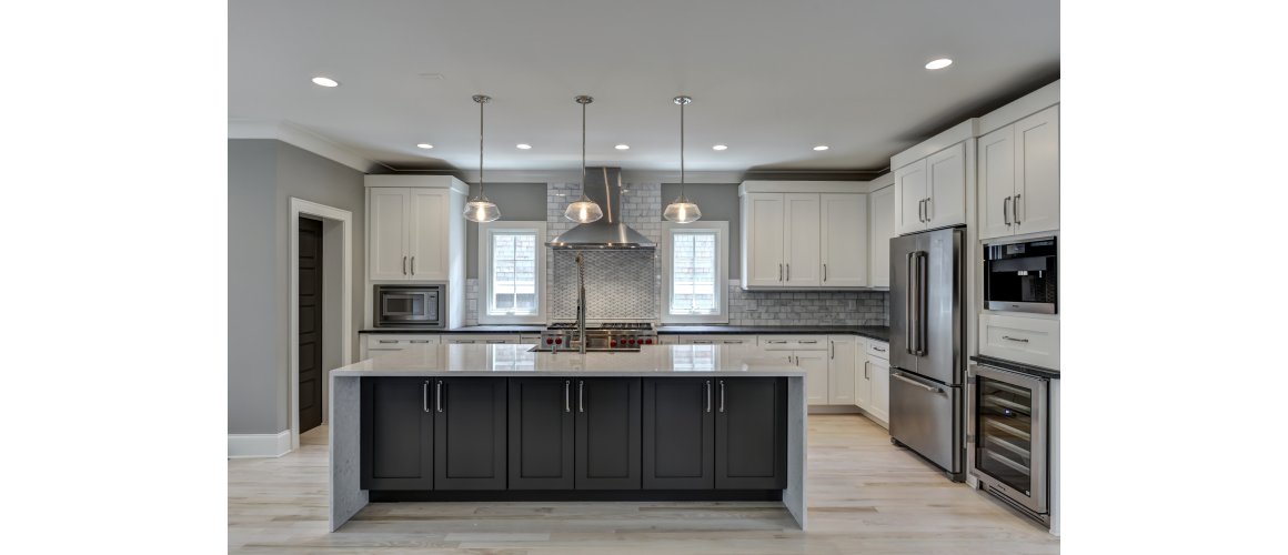 Keramisk coating til k&oslash;kken &ndash; Beskyttelse mod fedt, snavs og pletter