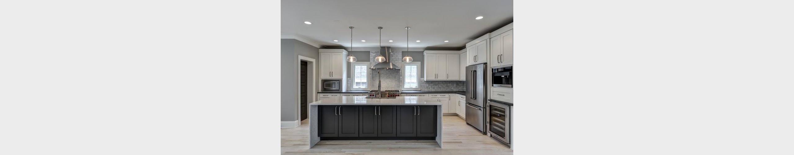 Keramisk coating til k&oslash;kken &ndash; Beskyttelse mod fedt, snavs og pletter