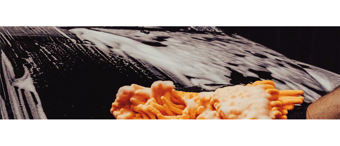 God R&aring;d og tips til vedligehold af din bil