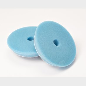 ND Polerskive Skum Fin