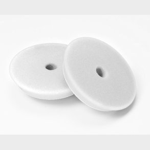 ND Polerskive Skum Grov