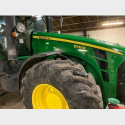 NASIOL M39 7 rs Coating 1L