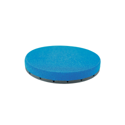 NASIOL Polerings pad 6"