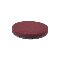 NASIOL Polerings pad 6"