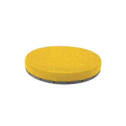 NASIOL Polerings pad 6"