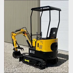 NASIOL M39 7 rs Coating 1L