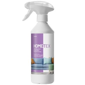 Nasiol HomeTex (Tekstil og stof coating)