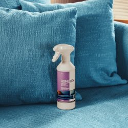 Nasiol HomeTex (Tekstil og stof coating)