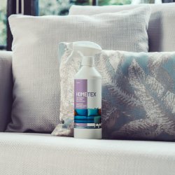 Nasiol HomeTex (Tekstil og stof coating)