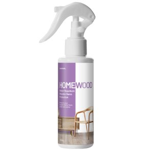 Nasiol HomeWood (Tr� Coating)