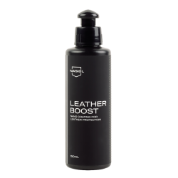 NASIOL Leather Boost