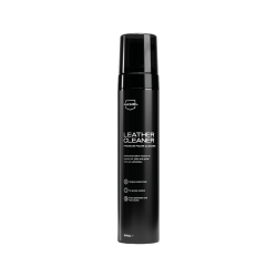 NASIOL Leather Cleaner (L�derRens)