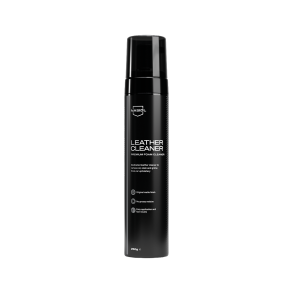 NASIOL Leather Cleaner (L�derRens)