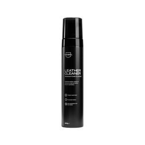 NASIOL Leather Cleaner