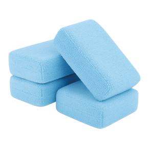 ND Applicator blok 4 stk