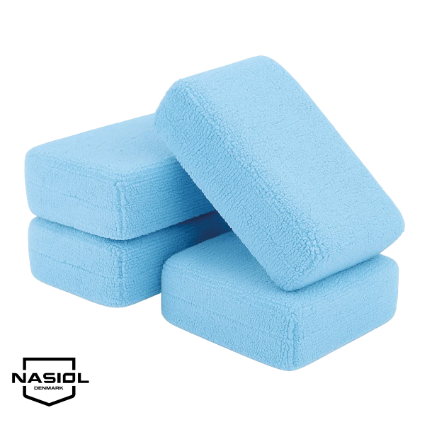 ND Applicator blok 4 stk