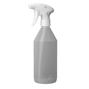 ND SprayFlaske