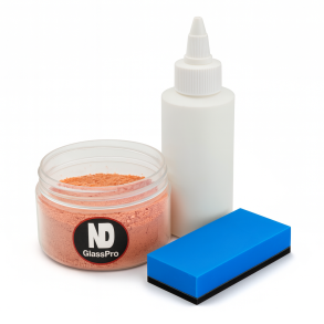 ND GlassPro Kit