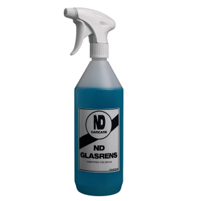 ND GlasRens 1L