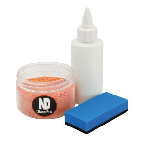 ND GlassPro Kit
