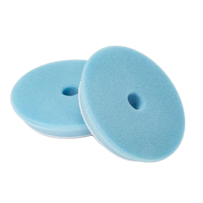 ND Polerskive Skum Fin