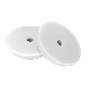 ND Polerskive Skum Grov