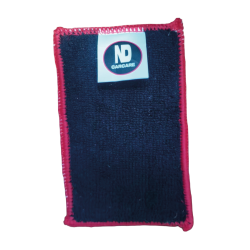 ND Interior Scrub Pad
